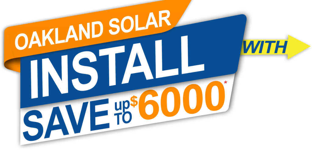 Solar Costs in Fresno California