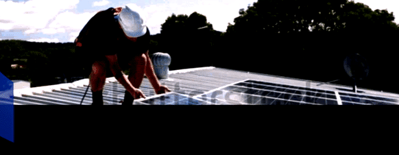 Solar Panel Installation Costs in Fresno California